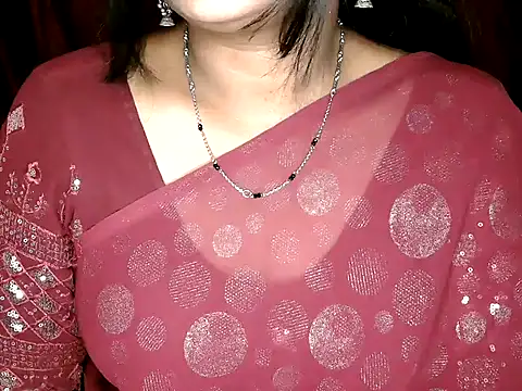 Snapshot of shila20 chatting on October 12, 2025, 6:04 am shila20 online show from October 12, 2025, 6:04 am