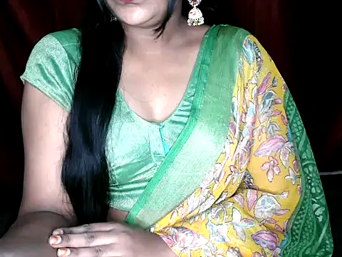 Snapshot of shila20 chatting on September 20, 2025, 10:42 am shila20 online show from September 20, 2025, 10:42 am