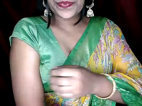 Snapshot of shila20 chatting on September 23, 2025, 7:15 am shila20 online show from September 23, 2025, 7:15 am