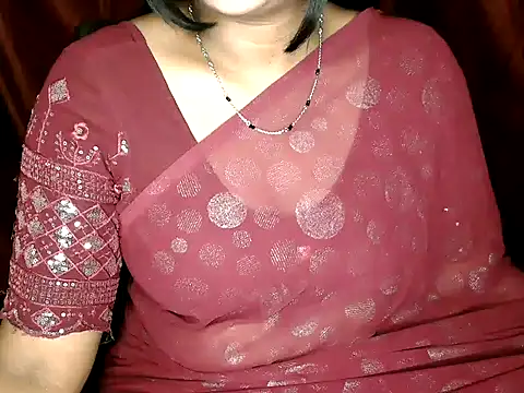 Snapshot of shila20 chatting on September 26, 2025, 10:44 am shila20 online show from September 26, 2025, 10:44 am