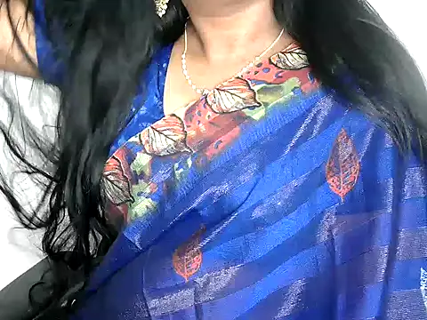 Snapshot of shila20 chatting on November 1, 2025, 6:02 pm shila20 online show from November 1, 2025, 6:02 pm