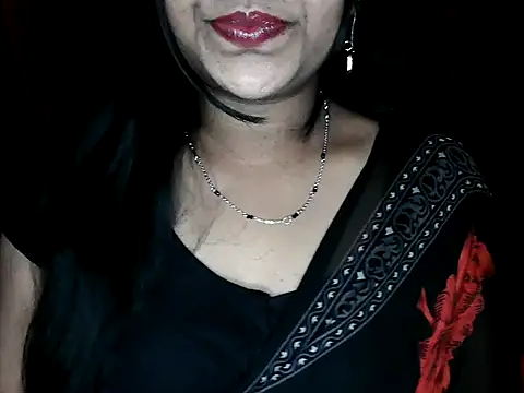 Snapshot of shila20 chatting on October 16, 2025, 10:23 am shila20 online show from October 16, 2025, 10:23 am