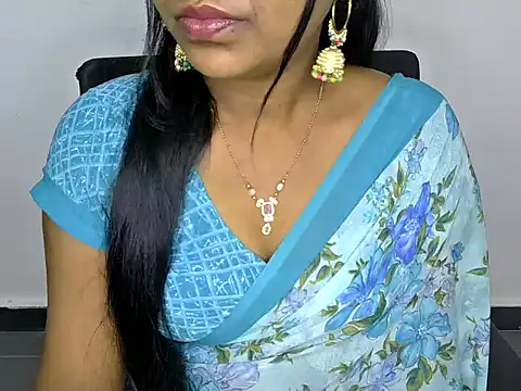 shila20 online show from March 13, 2025, 7:28 pm