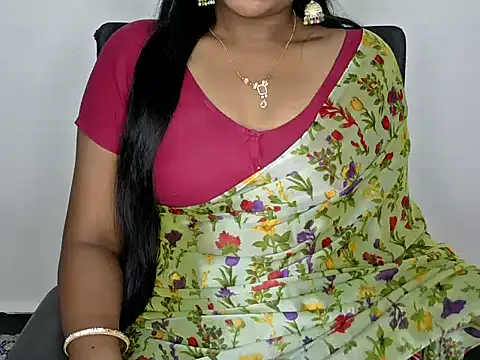 shila20 online show from February 22, 2025, 1:33 am