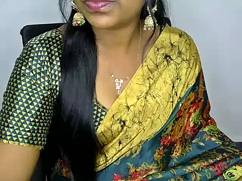 shila20 online show from March 11, 2025, 7:03 pm