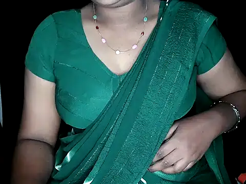 shila20 online show from December 2, 2025, 3:36 pm