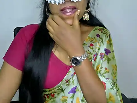 shila20 online show from March 2, 2025, 6:35 pm