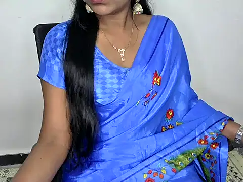 shila20 online show from February 25, 2025, 10:42 pm