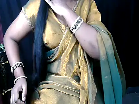 shila20 online show from May 23, 2026, 5:39 am