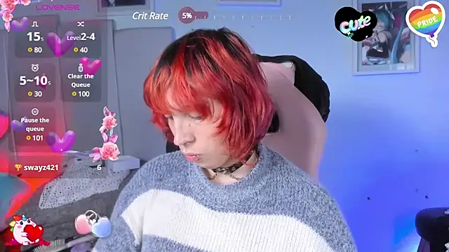 -kisa  online show from February 27, 2025, 10:11 am