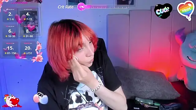 -kisa  online show from February 20, 2025, 5:33 am