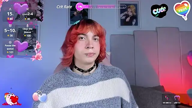 -kisa  online show from February 25, 2025, 11:21 am