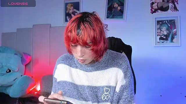 -kisa  online show from February 28, 2025, 4:54 am