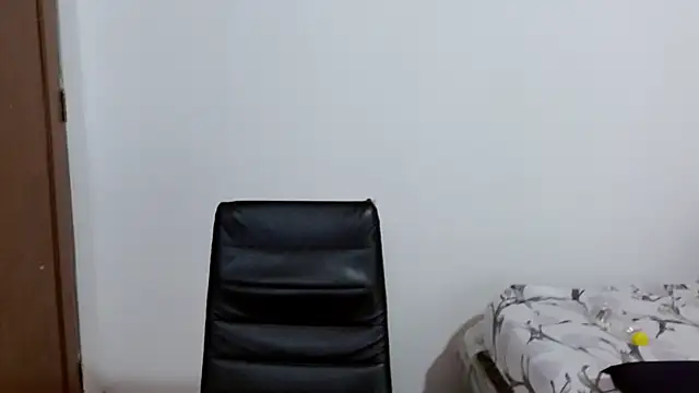 BrandonStond online show from March 17, 2026, 1:52 am