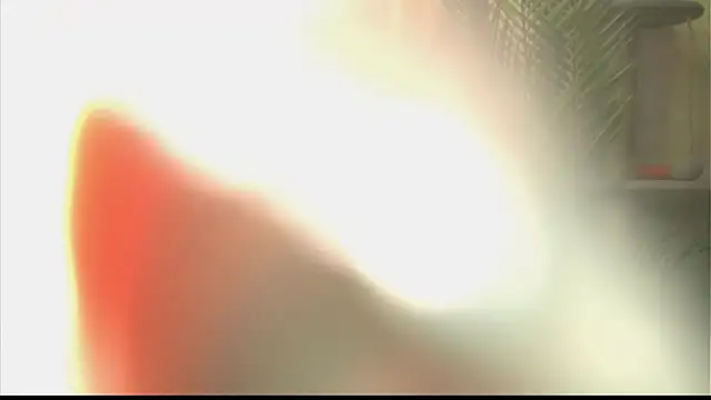 Arianna Richi online show from April 17, 2026, 9:12 am