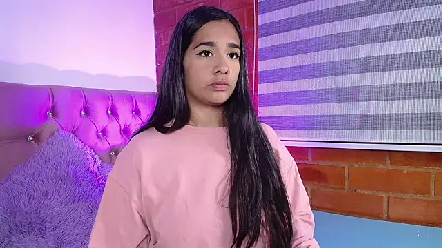 Maeena online show from December 11, 2024, 11:21 pm