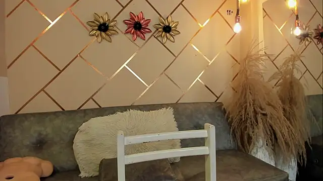 Snapshot of marianeporter__ chatting on October 22, 2025, 1:16 am marianeporter online show from October 22, 2025, 1:16 am