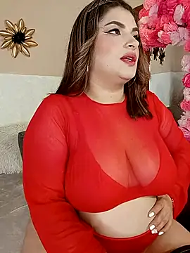 marianeporter   online show from February 9, 2025, 10:11 pm