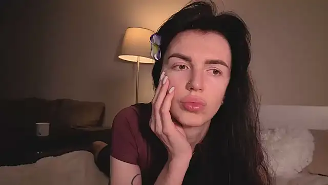 Wonder Power online show from March 1, 2026, 8:20 pm