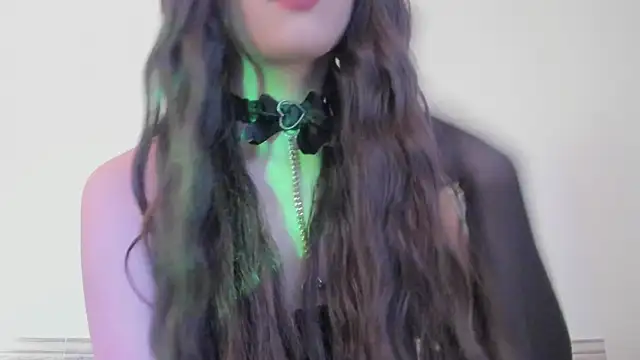 Sophia Cambpell online show from February 21, 2026, 9:28 pm