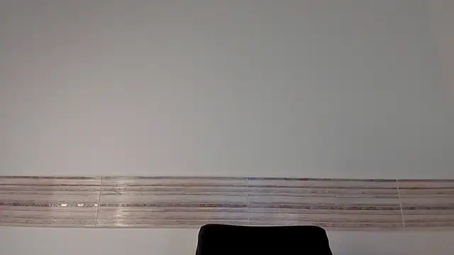 Sophia Cambpell online show from December 19, 2025, 10:45 pm