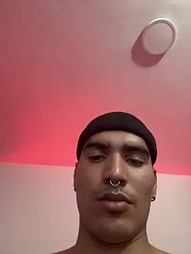 JamesGraay online show from October 12, 2025, 10:16 am