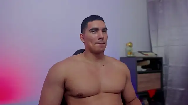 JamesGraay online show from March 1, 2026, 5:18 am