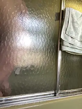 KatieBARBiE98 online show from April 11, 2026, 7:50 pm