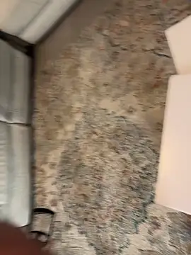 afro1986 online show from March 12, 2025, 8:52 pm