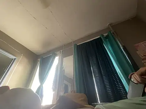 Snapshot of chubbydominican chatting on March 10, 2025, 4:35 pm chubbydominican online show from March 10, 2025, 4:35 pm