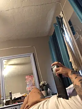 Snapshot of chubbydominican chatting on March 11, 2025, 12:17 pm chubbydominican online show from March 11, 2025, 12:17 pm