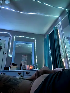 Snapshot of chubbydominican chatting on November 1, 2025, 3:06 pm chubbydominican online show from November 1, 2025, 3:06 pm