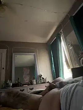 Snapshot of chubbydominican chatting on March 20, 2025, 1:59 pm chubbydominican online show from March 20, 2025, 1:59 pm