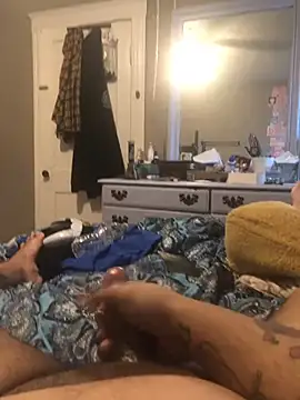 Snapshot of chubbydominican chatting on February 26, 2025, 3:54 pm chubbydominican online show from February 26, 2025, 3:54 pm