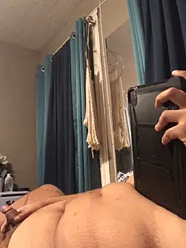 Snapshot of chubbydominican chatting on February 22, 2025, 6:28 am chubbydominican online show from February 22, 2025, 6:28 am