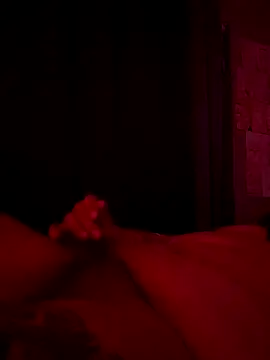 Snapshot of chubbydominican chatting on October 28, 2025, 8:24 am chubbydominican online show from October 28, 2025, 8:24 am