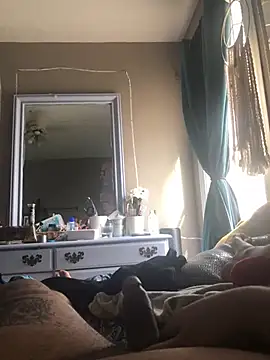 Snapshot of chubbydominican chatting on February 25, 2025, 4:57 pm chubbydominican online show from February 25, 2025, 4:57 pm