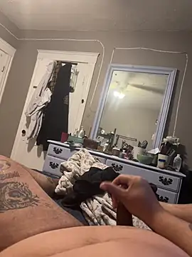 Snapshot of chubbydominican chatting on February 15, 2025, 11:50 am chubbydominican online show from February 15, 2025, 11:50 am