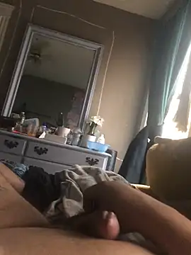 Snapshot of chubbydominican chatting on February 27, 2025, 1:38 pm chubbydominican online show from February 27, 2025, 1:38 pm