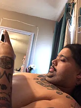 Snapshot of chubbydominican chatting on March 8, 2025, 4:28 pm chubbydominican online show from March 8, 2025, 4:28 pm