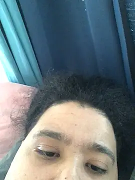 Snapshot of chubbydominican chatting on March 7, 2025, 12:56 pm chubbydominican online show from March 7, 2025, 12:56 pm