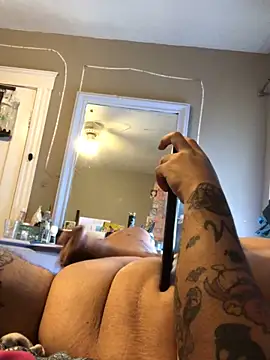 Snapshot of chubbydominican chatting on March 11, 2025, 6:08 pm chubbydominican online show from March 11, 2025, 6:08 pm