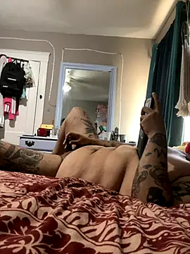 Snapshot of chubbydominican chatting on October 16, 2025, 1:19 pm chubbydominican online show from October 16, 2025, 1:19 pm