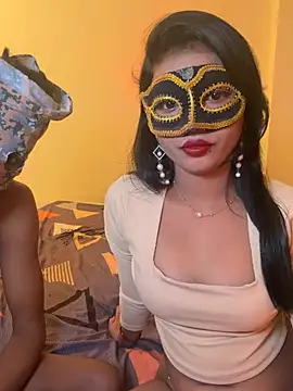 Sexyshabhita1999 online show from July 23, 2026, 2:09 am