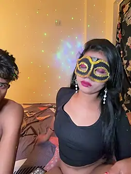 Sexyshabhita1999 online show from July 11, 2026, 8:53 pm
