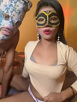 Sexyshabhita1999 online show from July 8, 2026, 10:43 pm