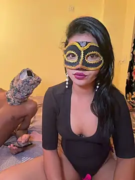 Sexyshabhita1999 online show from July 16, 2026, 9:01 pm