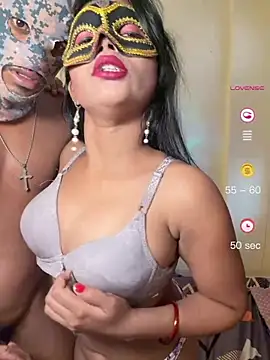 Sexyshabhita1999 online show from July 2, 2026, 3:23 am