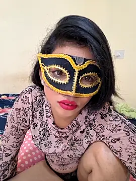 Sexyshabhita1999 online show from November 25, 2025, 2:12 am