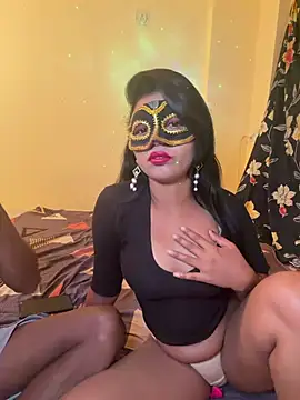 Sexyshabhita1999 online show from July 5, 2026, 11:00 pm
